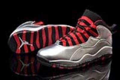 cheap air jordan 10 cheap no. 61